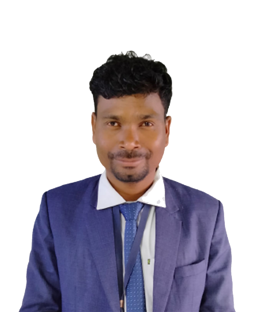Bijay Sing.jpg